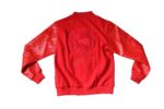 Kinship-Red-black-panther-jacket-bbp-bbpfsdd-kinshipshop-bomber-varsity-1_2048x2048