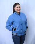 Letterman-Jacket-Women-DFN5104-3