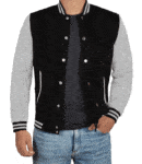 Mens_Baseball_Black_and_Grey_Varsity_Jacket__77894_std