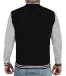 Mens_Baseball_Black_and_Grey_Varsity_Jacket__77894_std