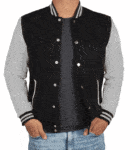 Mens_Baseball_Black_and_Grey_Varsity_Jacket__77894_std