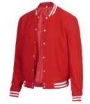 Mens_Baseball_Style_Red_Letterman_Jacket_front__86757_std