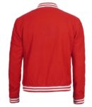 Mens_Baseball_Style_Red_Letterman_Jacket_front__86757_std