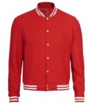 Mens_Baseball_Style_Red_Letterman_Jacket_front__86757_std