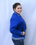 Personalized-Varsity-Jacket-Women-DFN5105