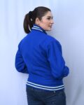 Personalized-Varsity-Jacket-Women-DFN5105