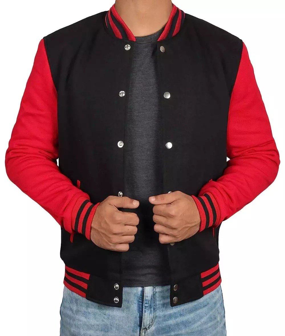 Red_and_Black_Varsity_Jacket_Mens_Baseball_Style_(1)__56939_zoom red and black varsity jacket mens