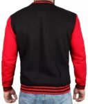 Red_and_Black_Varsity_Jacket_Mens_Baseball_Style__30098_zoom