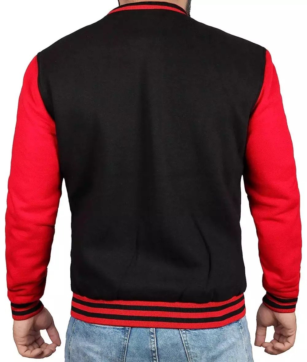 Red_and_Black_Varsity_Jacket_Mens_Baseball_Style_(2)__74928_zoom red and black varsity jacket mens