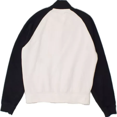 Varsity Jacket Womens Uk