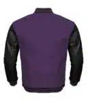 black-and-purple-letterman-jacket