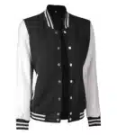 letterman_jacket_for_women__10587_zoom