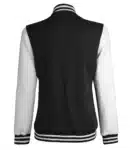 letterman_jacket_for_women__10587_zoom