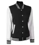 letterman_jacket_for_women__10587_zoom