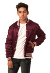 Varisity Jackets