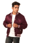 Varisity Jackets