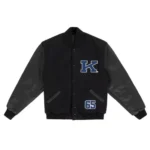 1965 University of Kentucky Varsity Jacket1-550×550.jpg