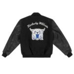 1965 University of Kentucky Varsity Jacket1-550×550.jpg