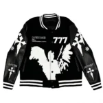 777 O-Ver-Dose Varsity Jacket1-550×550.jpg