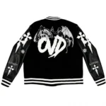 777 O-Ver-Dose Varsity Jacket1-550×550.jpg