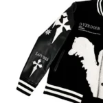 777 O-Ver-Dose Varsity Jacket1-550×550.jpg