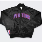 80’s Detroit Pistons Black Jacket1-550×550.jpg