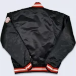 80’s Detroit Red Wings Black Bomber Jacket1-550×550.jpg