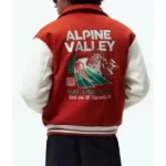 All Day Ski 80 Varsity Jacket2-550×550.jpg