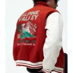 All Day Ski 80 Varsity Jacket2-550×550.jpg