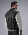 Black-Men_s-Quilted-Leather-Varsity-Jacket-Letterman-Jacket-8