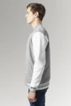 Marcus-Mens-Grey-and-White-Varsity-Jacket-with-Erect-Collar-2_result