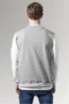 Marcus-Mens-Grey-and-White-Varsity-Jacket-with-Erect-Collar-2_result