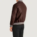 Men_s_Pascal_Maroon_Leather_Varsity_Jacket_Close_Front_fbb80270-3f11-40ff-9edf-358755e60a4e_540x