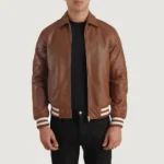 Men_s_Walton_Brown_Leather_Varsity_Jacket-3_26f7ebdb-0caf-493b-bd3f-75ba86f0031d_540x