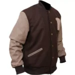 Mens Hotline Miami B Logo Varsity Wool Bomber Jacket-550×550.jpg