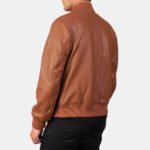 Men’s+Shane+Brown+Leather+Bomber+Jacket677-5-1569671470565