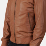 Men’s+Shane+Brown+Leather+Bomber+Jacket677-5-1569671470565