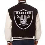 Oakland Las Vegas Raiders Varsity Jacket1-550×550.jpg