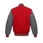 mens-red-and-grey-varsity-jacket-550x550h