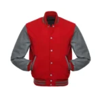 mens-red-and-grey-varsity-jacket-550x550h