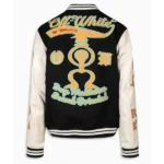 off-white-varsity-jacket-black-and-orange-600×600