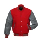 mens-red-and-grey-varsity-jacket-550x550h