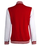 women_letterman_jacket_for_women__58943_zoom