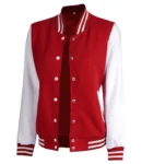 women_letterman_jacket_for_women__58943_zoom