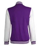 womens_purple_and_white_varsity_jacket__46924_std