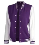 womens_purple_and_white_varsity_jacket__46924_std